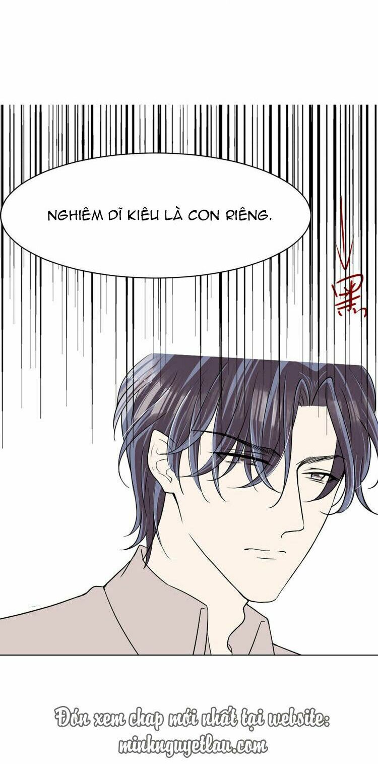 Nghiêm Tuyển Tiên Thê: Chapter 46