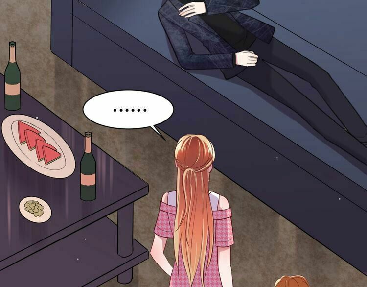 Nghiêm Tuyển Tiên Thê: Chapter 46