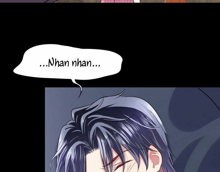 Nghiêm Tuyển Tiên Thê: Chapter 46