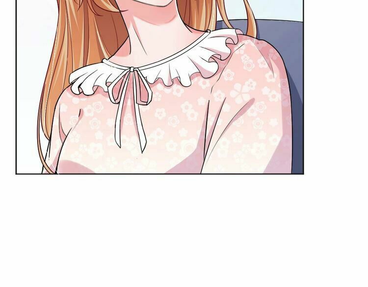 Nghiêm Tuyển Tiên Thê: Chapter 47
