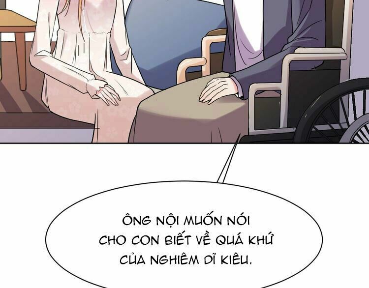 Nghiêm Tuyển Tiên Thê: Chapter 47