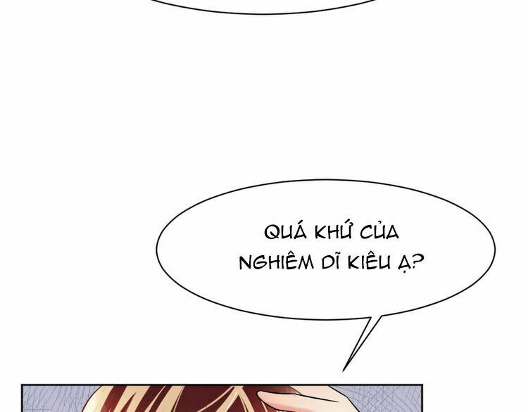 Nghiêm Tuyển Tiên Thê: Chapter 47