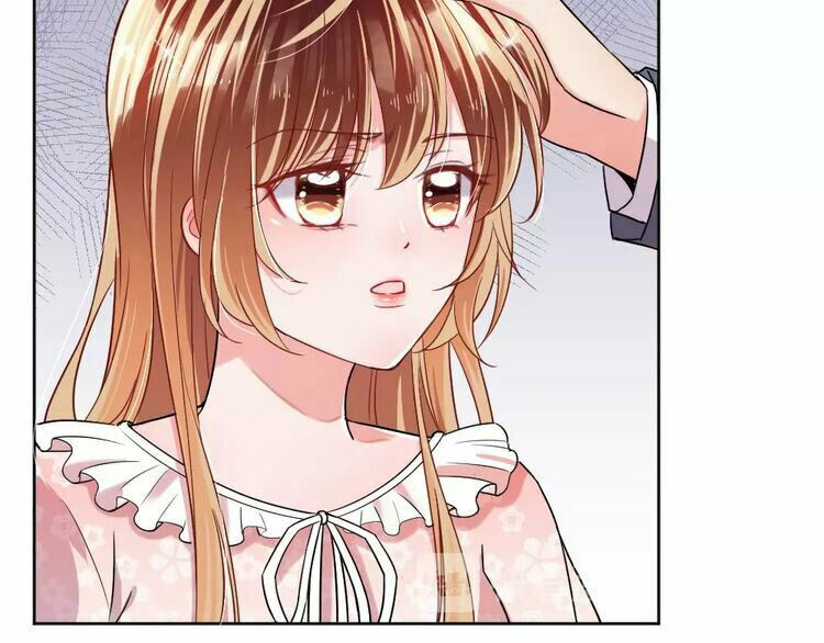 Nghiêm Tuyển Tiên Thê: Chapter 47