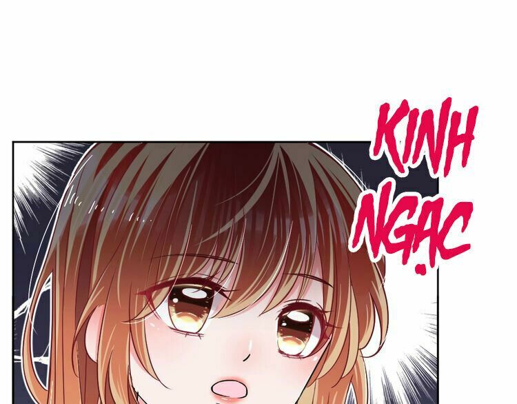 Nghiêm Tuyển Tiên Thê: Chapter 47