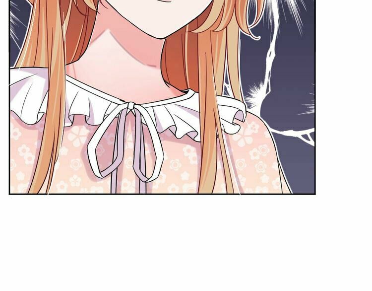 Nghiêm Tuyển Tiên Thê: Chapter 47
