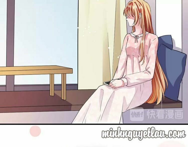 Nghiêm Tuyển Tiên Thê: Chapter 47
