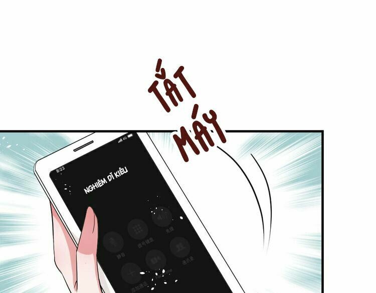 Nghiêm Tuyển Tiên Thê: Chapter 47