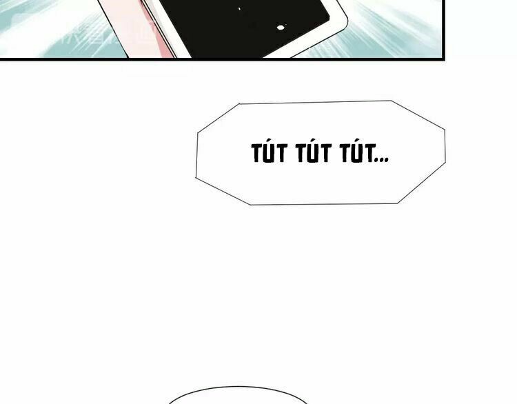 Nghiêm Tuyển Tiên Thê: Chapter 47
