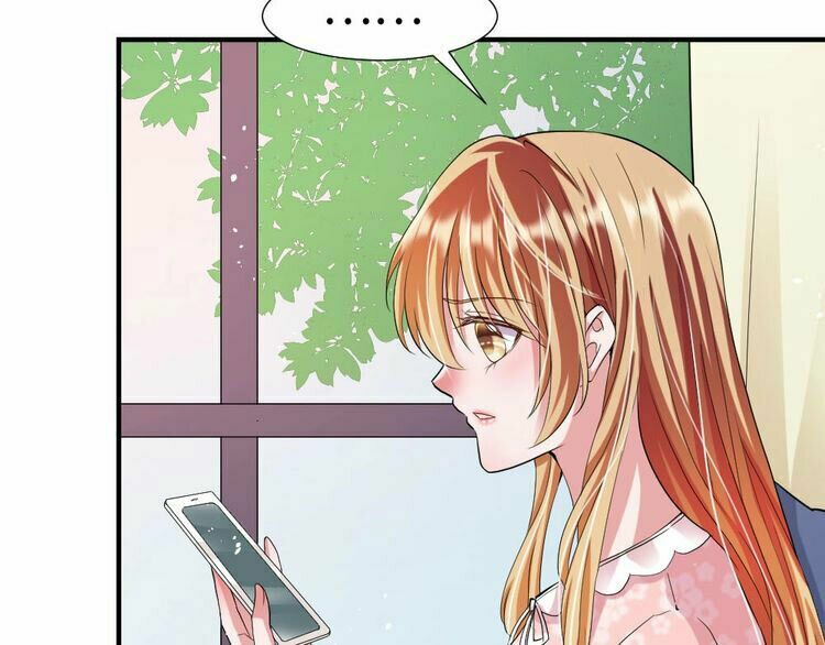Nghiêm Tuyển Tiên Thê: Chapter 47