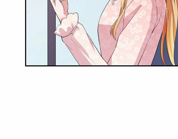 Nghiêm Tuyển Tiên Thê: Chapter 47