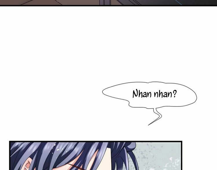 Nghiêm Tuyển Tiên Thê: Chapter 47