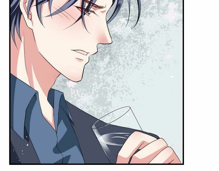 Nghiêm Tuyển Tiên Thê: Chapter 47