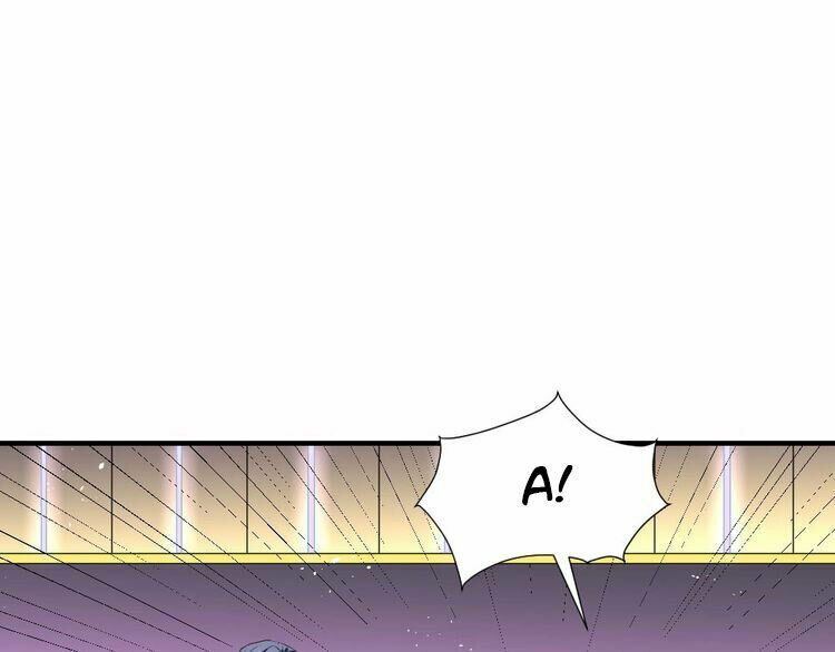 Nghiêm Tuyển Tiên Thê: Chapter 47