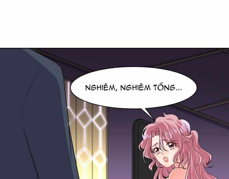 Nghiêm Tuyển Tiên Thê: Chapter 47