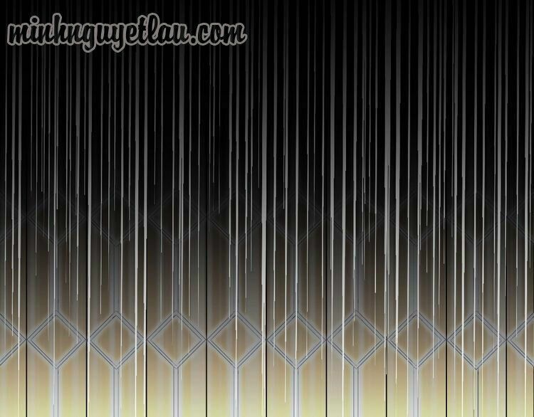 Nghiêm Tuyển Tiên Thê: Chapter 47