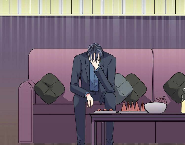 Nghiêm Tuyển Tiên Thê: Chapter 47