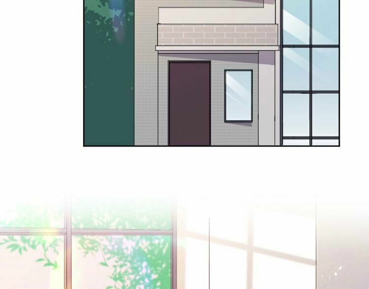 Nghiêm Tuyển Tiên Thê: Chapter 47