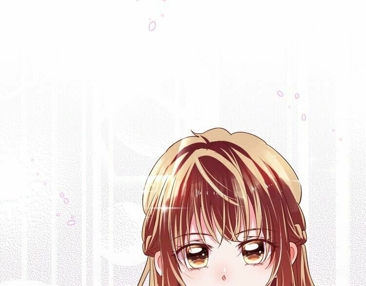Nghiêm Tuyển Tiên Thê: Chapter 47