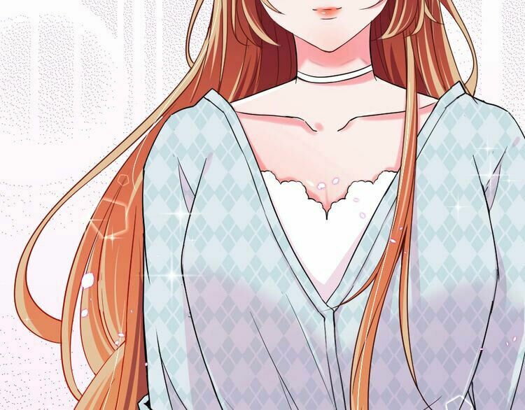 Nghiêm Tuyển Tiên Thê: Chapter 47