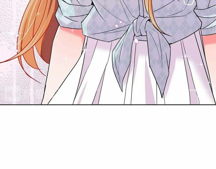 Nghiêm Tuyển Tiên Thê: Chapter 47