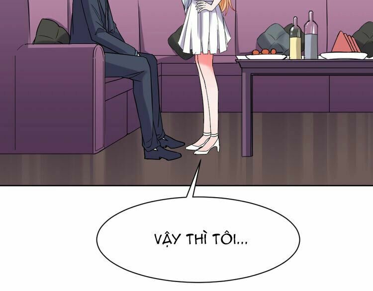 Nghiêm Tuyển Tiên Thê: Chapter 47