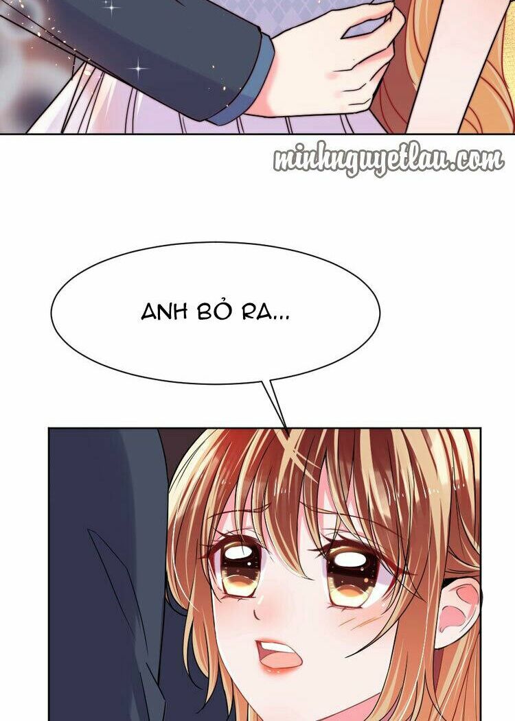 Nghiêm Tuyển Tiên Thê: Chapter 47
