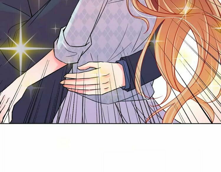 Nghiêm Tuyển Tiên Thê: Chapter 47