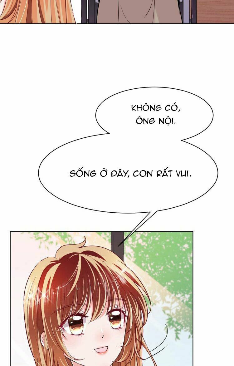 Nghiêm Tuyển Tiên Thê: Chapter 47