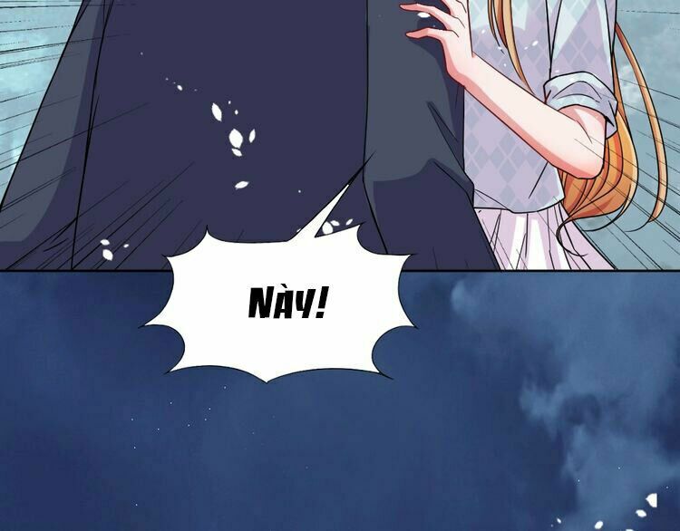Nghiêm Tuyển Tiên Thê: Chapter 48: End