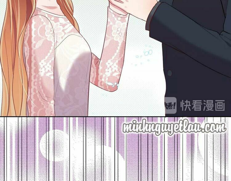 Nghiêm Tuyển Tiên Thê: Chapter 48: End