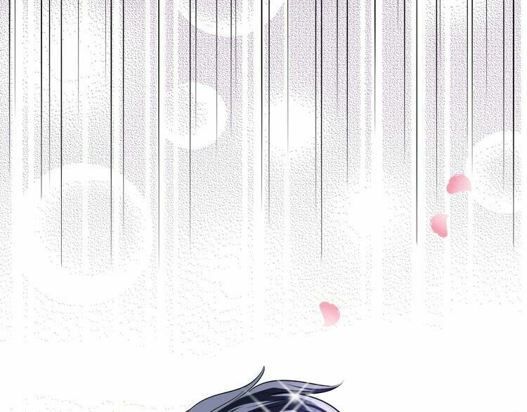 Nghiêm Tuyển Tiên Thê: Chapter 48: End