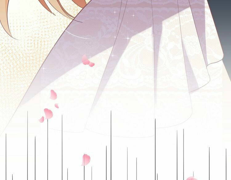 Nghiêm Tuyển Tiên Thê: Chapter 48: End