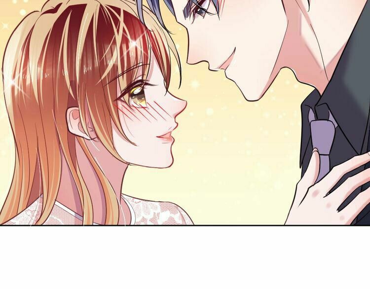 Nghiêm Tuyển Tiên Thê: Chapter 48: End