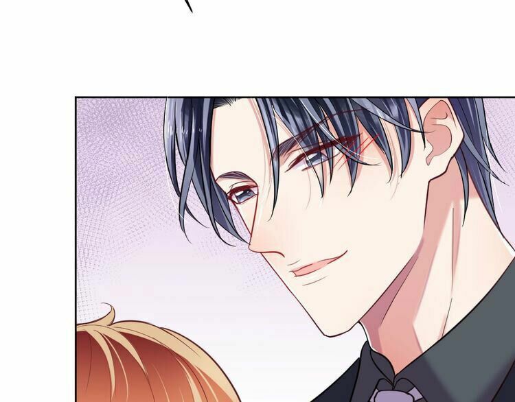 Nghiêm Tuyển Tiên Thê: Chapter 48: End