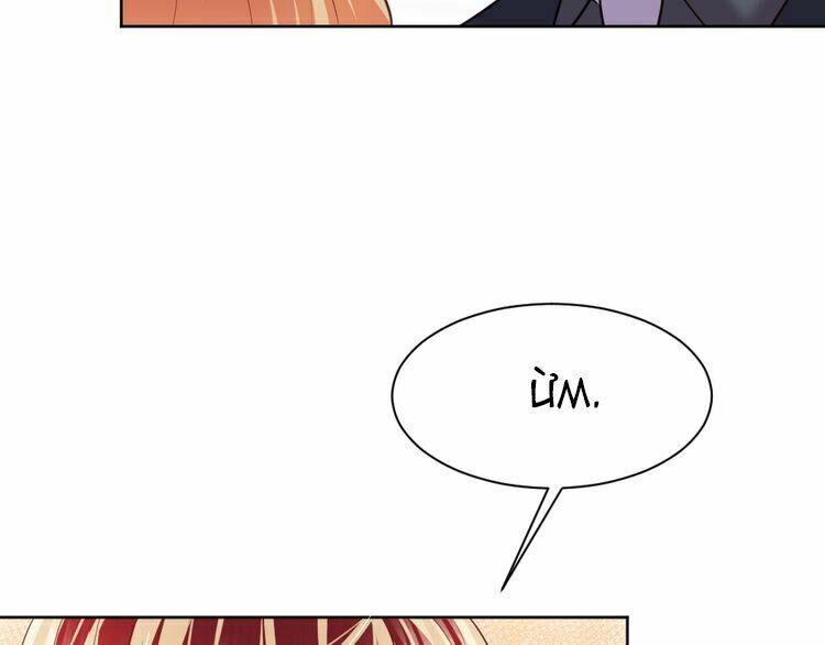Nghiêm Tuyển Tiên Thê: Chapter 48: End
