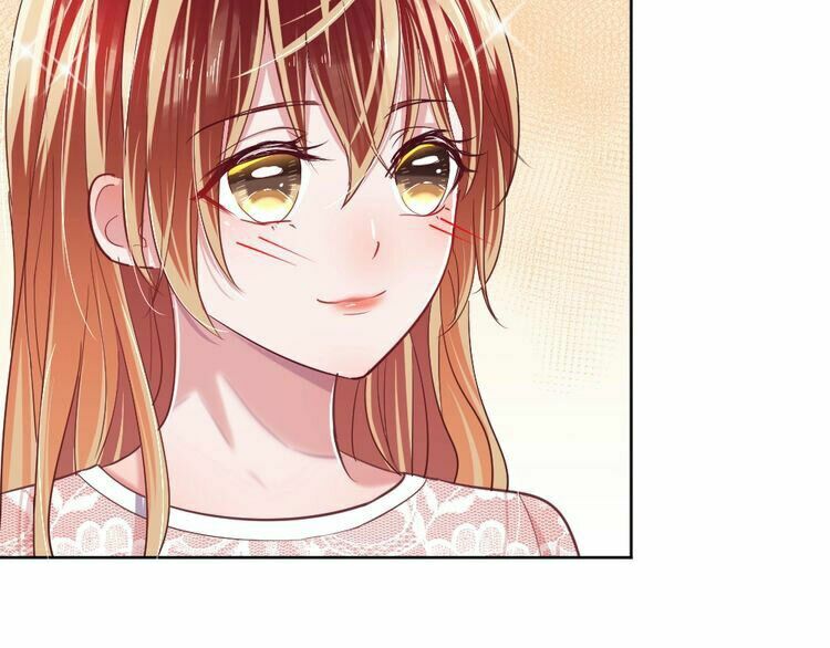 Nghiêm Tuyển Tiên Thê: Chapter 48: End