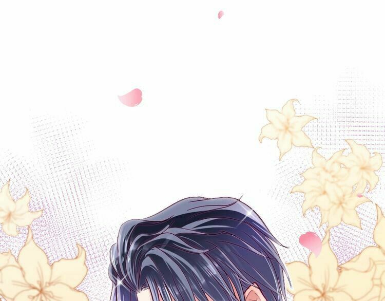 Nghiêm Tuyển Tiên Thê: Chapter 48: End