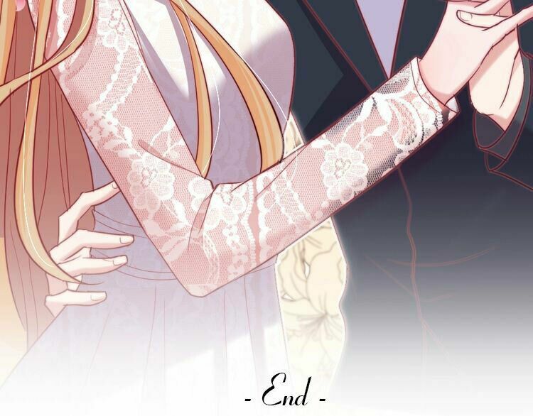 Nghiêm Tuyển Tiên Thê: Chapter 48: End