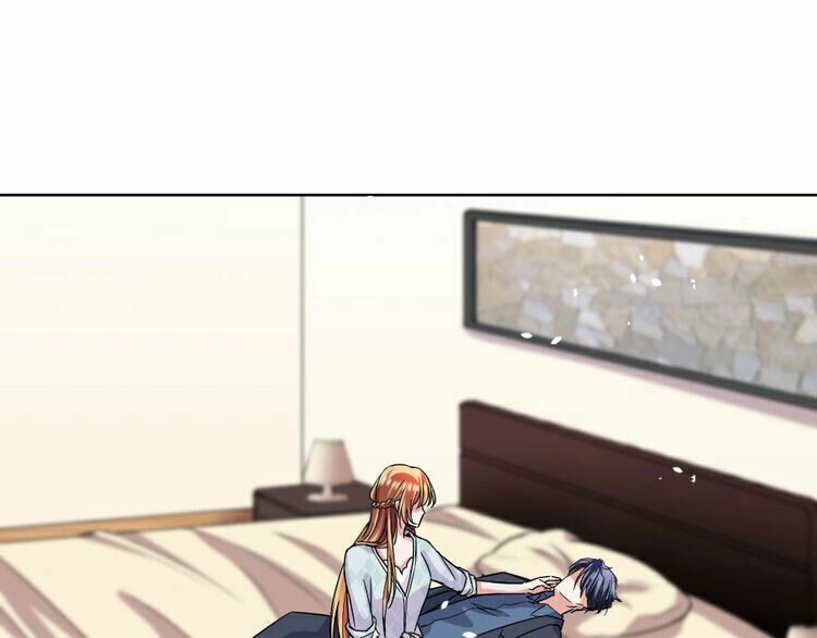 Nghiêm Tuyển Tiên Thê: Chapter 48: End