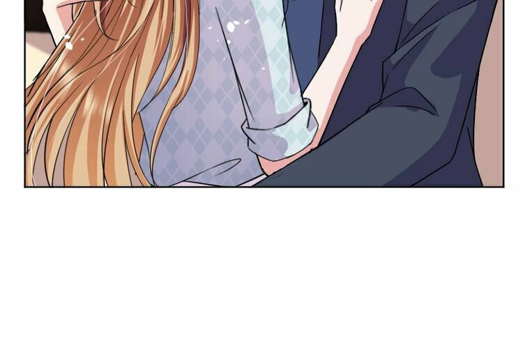 Nghiêm Tuyển Tiên Thê: Chapter 48: End