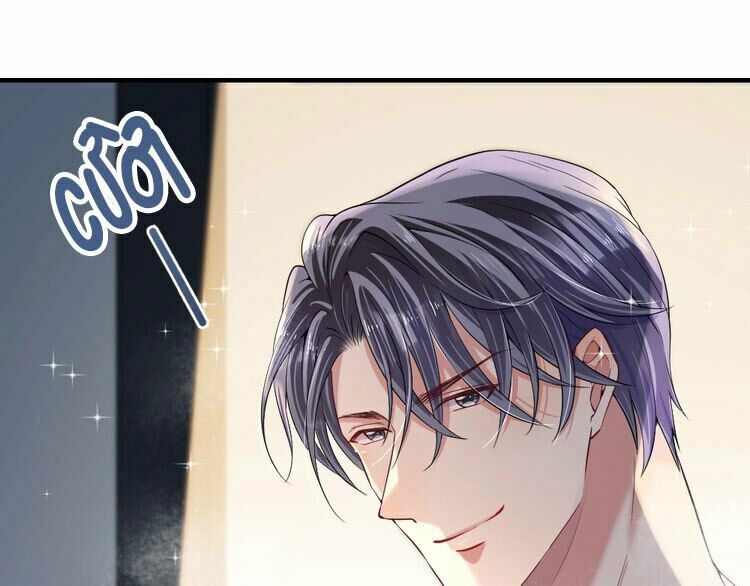 Nghiêm Tuyển Tiên Thê: Chapter 48: End