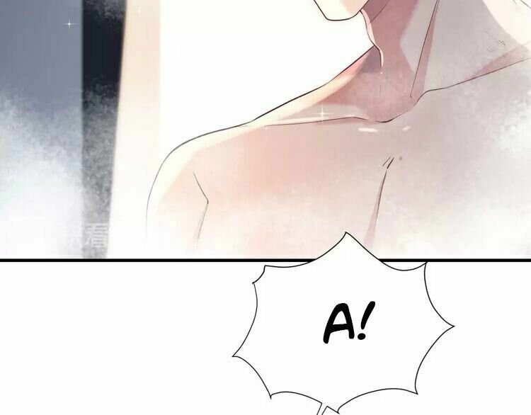 Nghiêm Tuyển Tiên Thê: Chapter 48: End