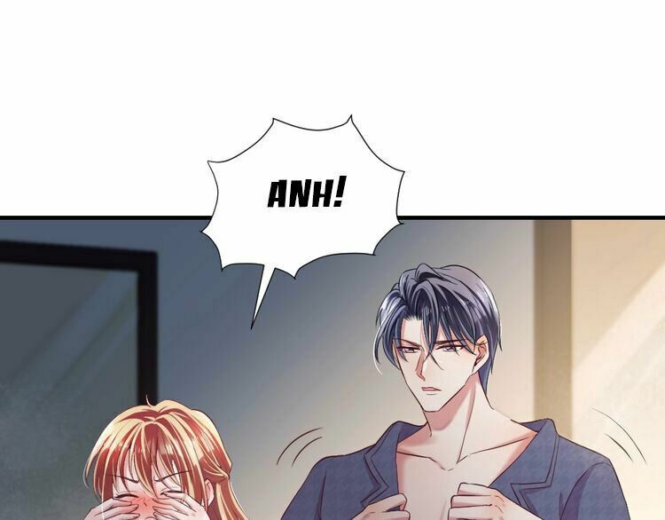 Nghiêm Tuyển Tiên Thê: Chapter 48: End