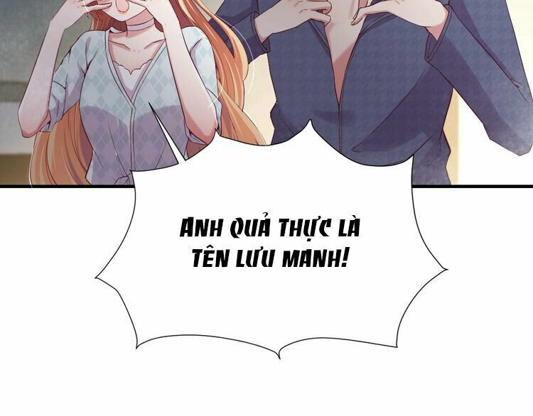 Nghiêm Tuyển Tiên Thê: Chapter 48: End
