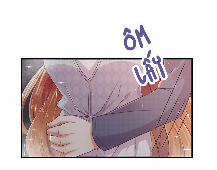 Nghiêm Tuyển Tiên Thê: Chapter 48: End