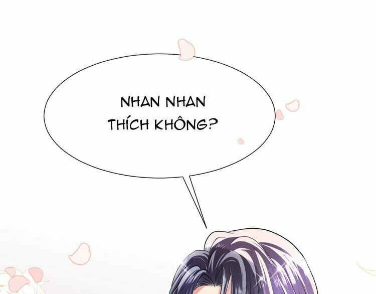 Nghiêm Tuyển Tiên Thê: Chapter 48: End
