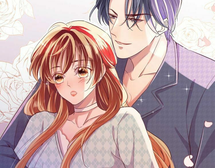 Nghiêm Tuyển Tiên Thê: Chapter 48: End