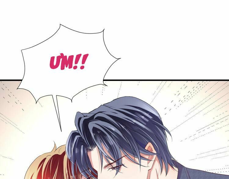 Nghiêm Tuyển Tiên Thê: Chapter 48: End