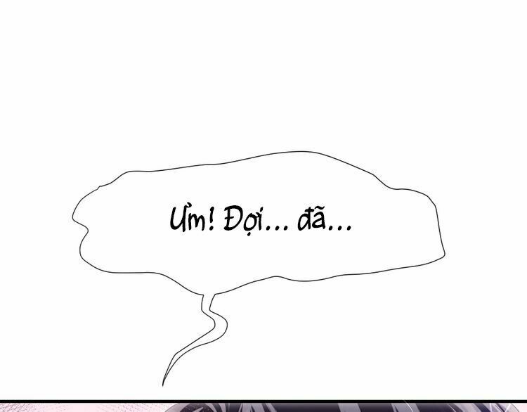Nghiêm Tuyển Tiên Thê: Chapter 48: End