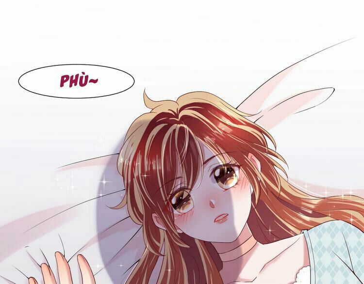 Nghiêm Tuyển Tiên Thê: Chapter 48: End
